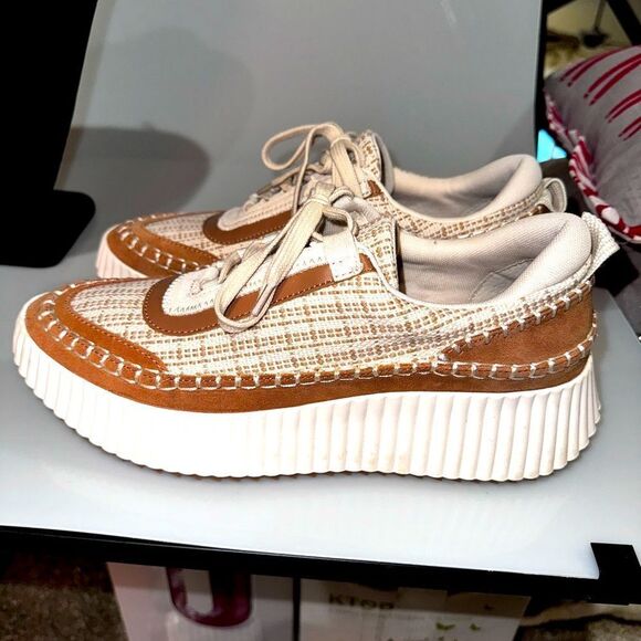 Dolce Vita Shoes - DOLCE VITA BRAND WOMENS SHOES